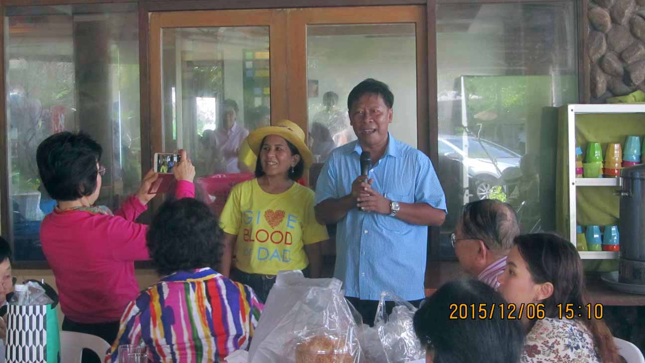 Khanom_District_Rabiangsai 08.JPG 96.2K